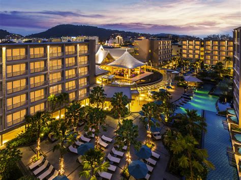 cheap hotels in patong|Top 11: Cheap Hotels in Patong, Thailand .